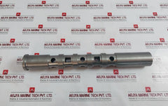 Wartsila W004824000 Guiding Bush For Marine Engine Spare A005455036 4C18/H01678