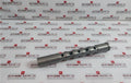 Wartsila W004824000 Guiding Bush For Marine Engine Spare A005455036 4C18/H01678