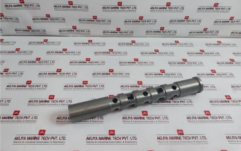 Wartsila W004824000 Guiding Bush For Marine Engine Spare A005455036 4C18/H01678