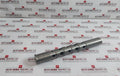 Wartsila W004824000 Guiding Bush For Marine Engine Spare A005455036 4C18/H01678