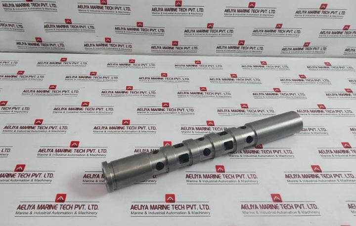 Wartsila W004824000 Guiding Bush For Marine Engine Spare A005455036 4C18/H01678