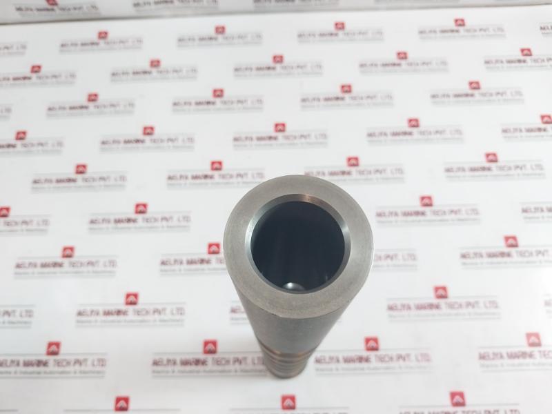 Wartsila W004824000 Guiding Bush For Marine Engine Spare A005455036 4C18/H01678