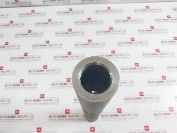 Wartsila W004824000 Guiding Bush For Marine Engine Spare A005455036 4C18/H01678