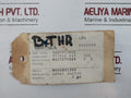 Wartsila W006831902 Hirschmann Gdml 2011 Level Switch T07214 046