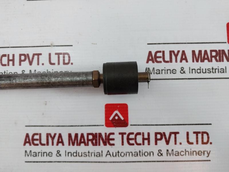 Wartsila W006831902 Hirschmann Gdml 2011 Level Switch T07214 046