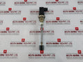 Wartsila W006831902 Hirschmann Gdml 2011 Level Switch T07214 046