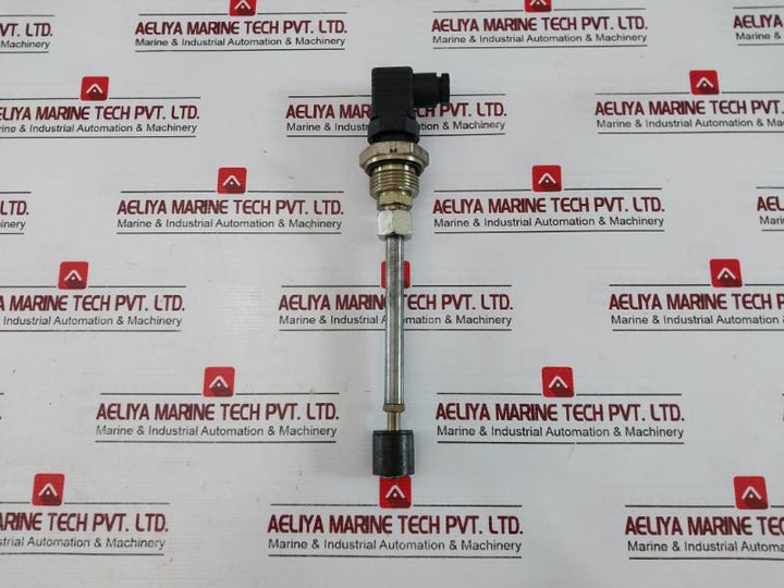 Wartsila W006831902 Hirschmann Gdml 2011 Level Switch T07214 046
