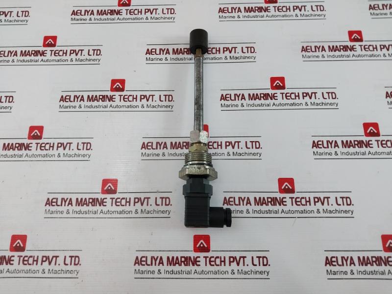 Wartsila W006831902 Hirschmann Gdml 2011 Level Switch T07214 046