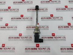 Wartsila W006831902 Hirschmann Gdml 2011 Level Switch T07214 046