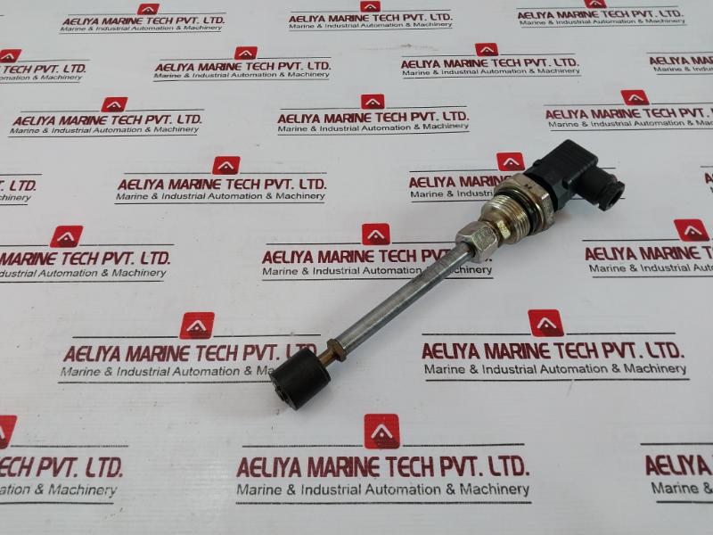 Wartsila W006831902 Hirschmann Gdml 2011 Level Switch T07214 046