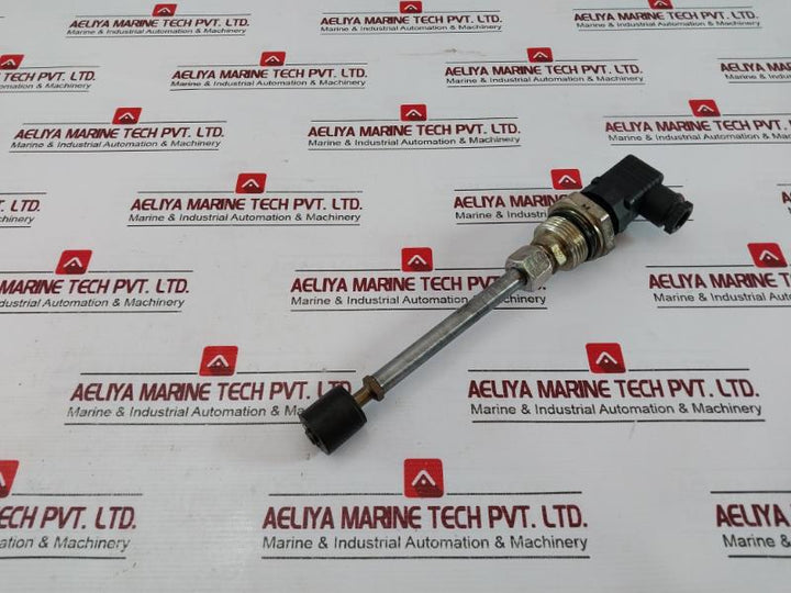 Wartsila W006831902 Hirschmann Gdml 2011 Level Switch T07214 046
