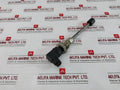 Wartsila W006831902 Hirschmann Gdml 2011 Level Switch T07214 046