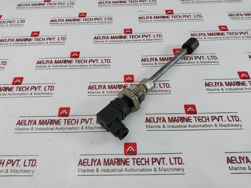Wartsila W006831902 Hirschmann Gdml 2011 Level Switch T07214 046