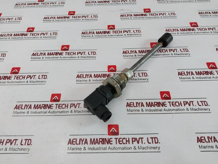 Wartsila W006831902 Hirschmann Gdml 2011 Level Switch T07214 046