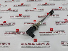 Wartsila W006831902 Hirschmann Gdml 2011 Level Switch T07214 046