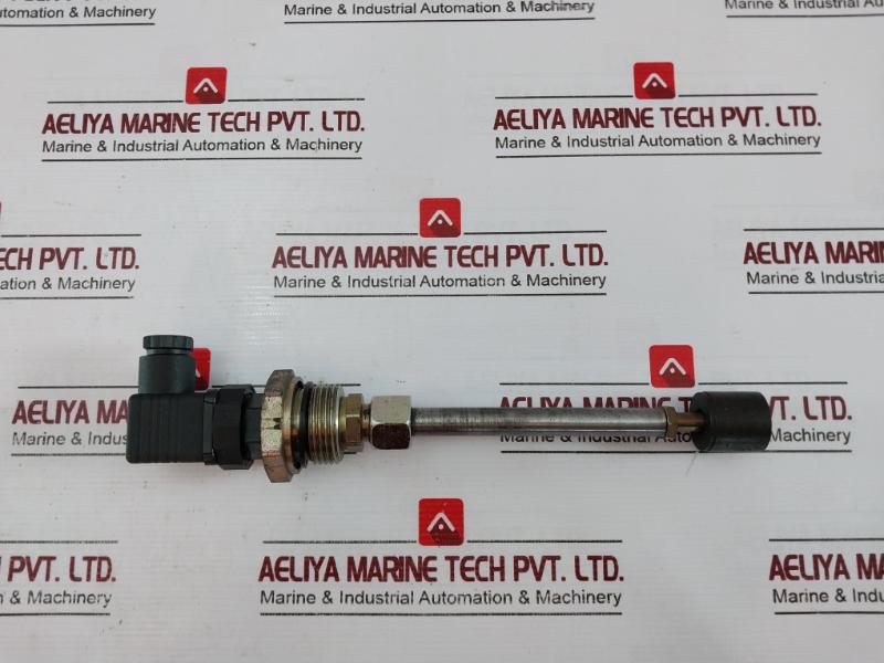 Wartsila W006831902 Hirschmann Gdml 2011 Level Switch T07214 046