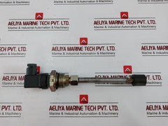 Wartsila W006831902 Hirschmann Gdml 2011 Level Switch T07214 046