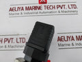 Wartsila W006831902 Hirschmann Gdml 2011 Level Switch T07214 046