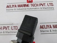 Wartsila W006831902 Hirschmann Gdml 2011 Level Switch T07214 046