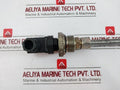 Wartsila W006831902 Hirschmann Gdml 2011 Level Switch T07214 046