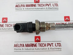Wartsila W006831902 Hirschmann Gdml 2011 Level Switch T07214 046