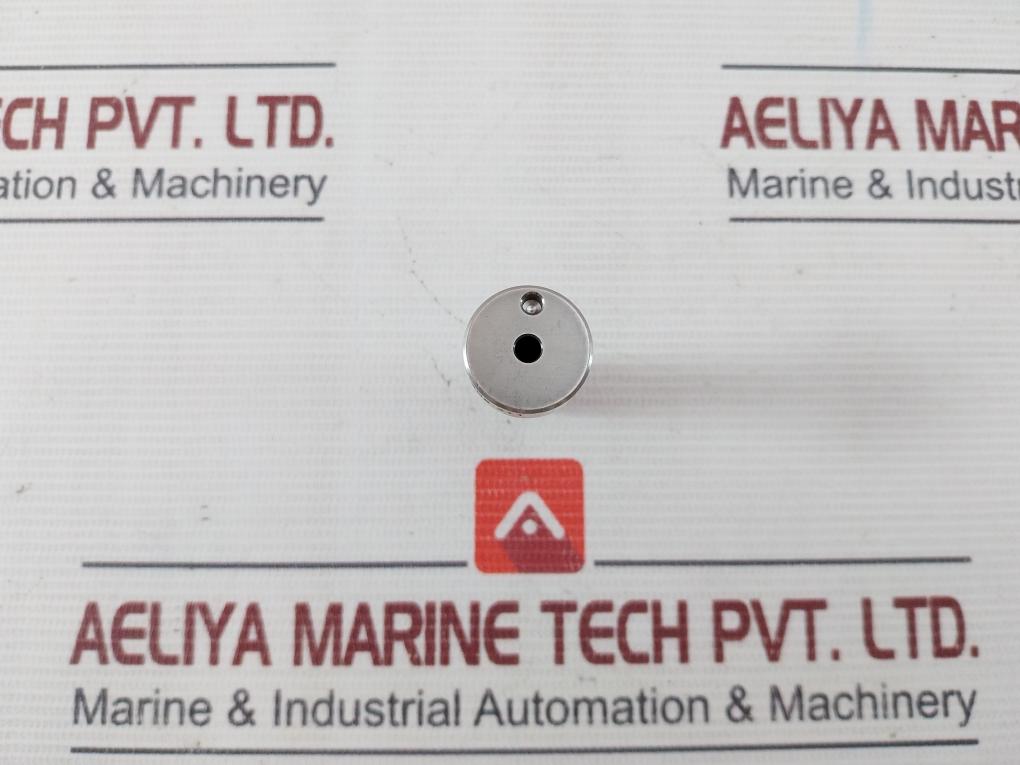 Wartsila Wns3 Fuel Injector Nozzle Yb