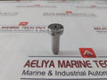 Wartsila Wns3 Fuel Injector Nozzle Yb