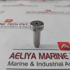 Wartsila Wns3 Fuel Injector Nozzle Yb