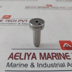 Wartsila Wns3 Fuel Injector Nozzle Yb