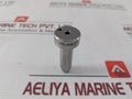 Wartsila Wns3 Fuel Injector Nozzle Yb