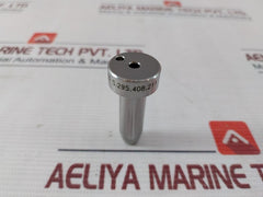 Wartsila Wns3 Fuel Injector Nozzle Yb