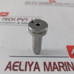 Wartsila Wns3 Fuel Injector Nozzle Yb