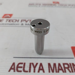 Wartsila Wns3 Fuel Injector Nozzle Yb