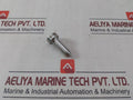 Wartsila Wns3 Fuel Injector Nozzle Yb