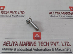 Wartsila Wns3 Fuel Injector Nozzle Yb