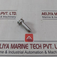 Wartsila Wns3 Fuel Injector Nozzle Yb