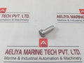 Wartsila Wns3 Fuel Injector Nozzle Yb