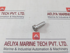 Wartsila Wns3 Fuel Injector Nozzle Yb