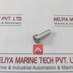 Wartsila Wns3 Fuel Injector Nozzle Yb