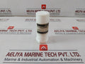 Wartsila Wns3 Fuel Injector Nozzle Yb