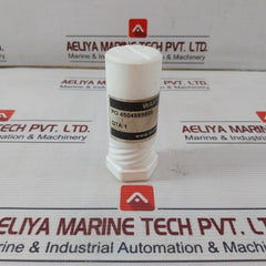 Wartsila Wns3 Fuel Injector Nozzle Yb