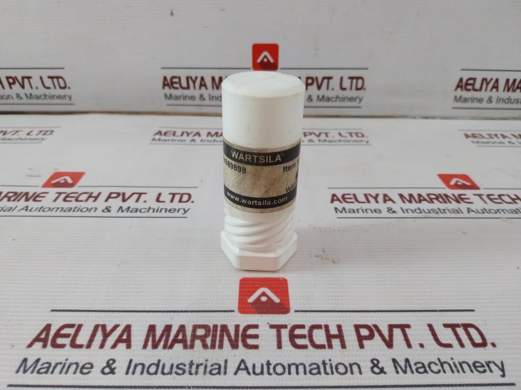 Wartsila Wns3 Fuel Injector Nozzle Yb