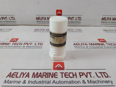 Wartsila Wns3 Fuel Injector Nozzle Yb