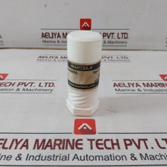 Wartsila Wns3 Fuel Injector Nozzle Yb