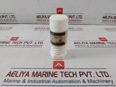 Wartsila Wns3 Fuel Injector Nozzle Yb