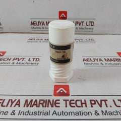 Wartsila Wns3 Fuel Injector Nozzle Yb