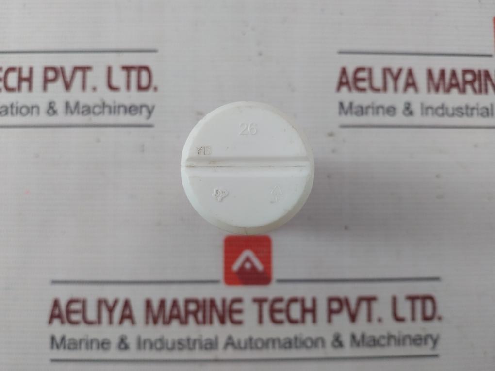 Wartsila Wns3 Fuel Injector Nozzle Yb