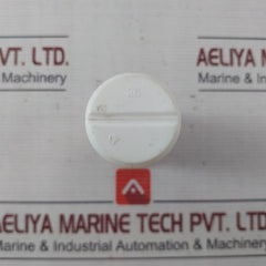 Wartsila Wns3 Fuel Injector Nozzle Yb
