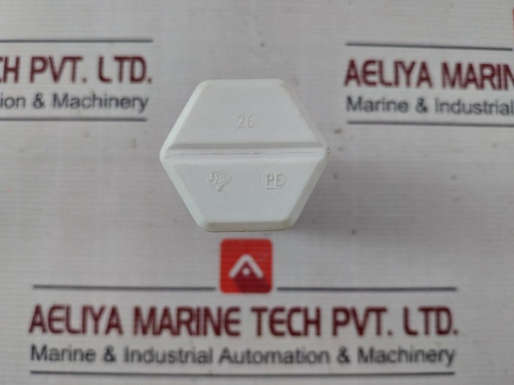 Wartsila Wns3 Fuel Injector Nozzle Yb