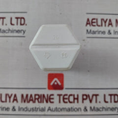 Wartsila Wns3 Fuel Injector Nozzle Yb